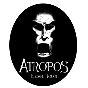 empresa Atropos